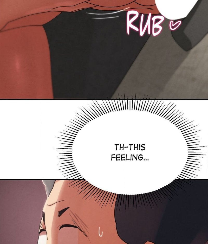 Seniors of Class 5 (Uncensored), chapter 110, page 140 of 148