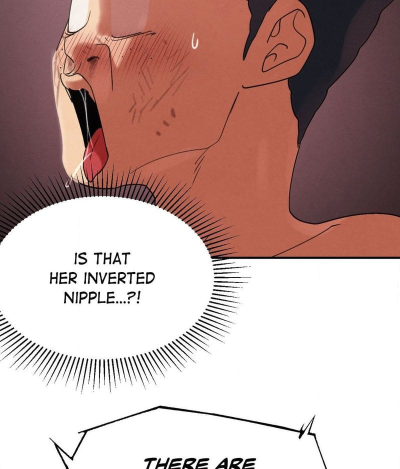 Seniors of Class 5 (Uncensored), chapter 110, page 141 of 148