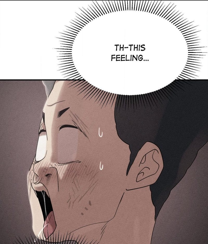 Seniors of Class 5 (Uncensored), chapter 111, page 5 of 148