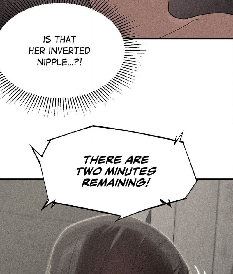 Seniors of Class 5 (Uncensored), chapter 111, page 6 of 148