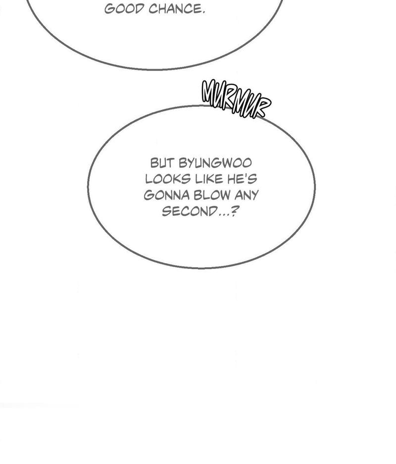 Seniors of Class 5 (Uncensored), chapter 111, page 11 of 148