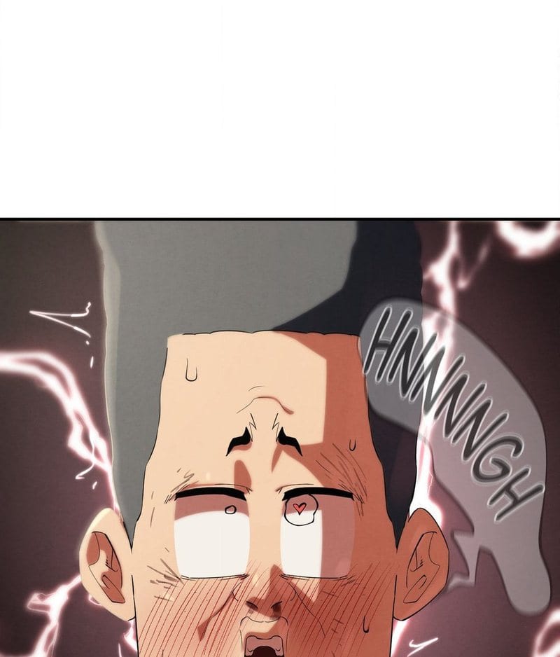 Seniors of Class 5 (Uncensored), chapter 111, page 14 of 148
