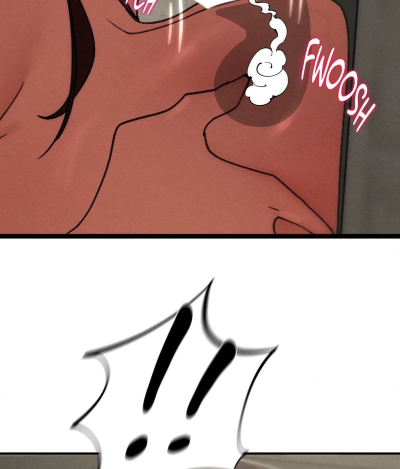 Seniors of Class 5 (Uncensored), chapter 111, page 16 of 148