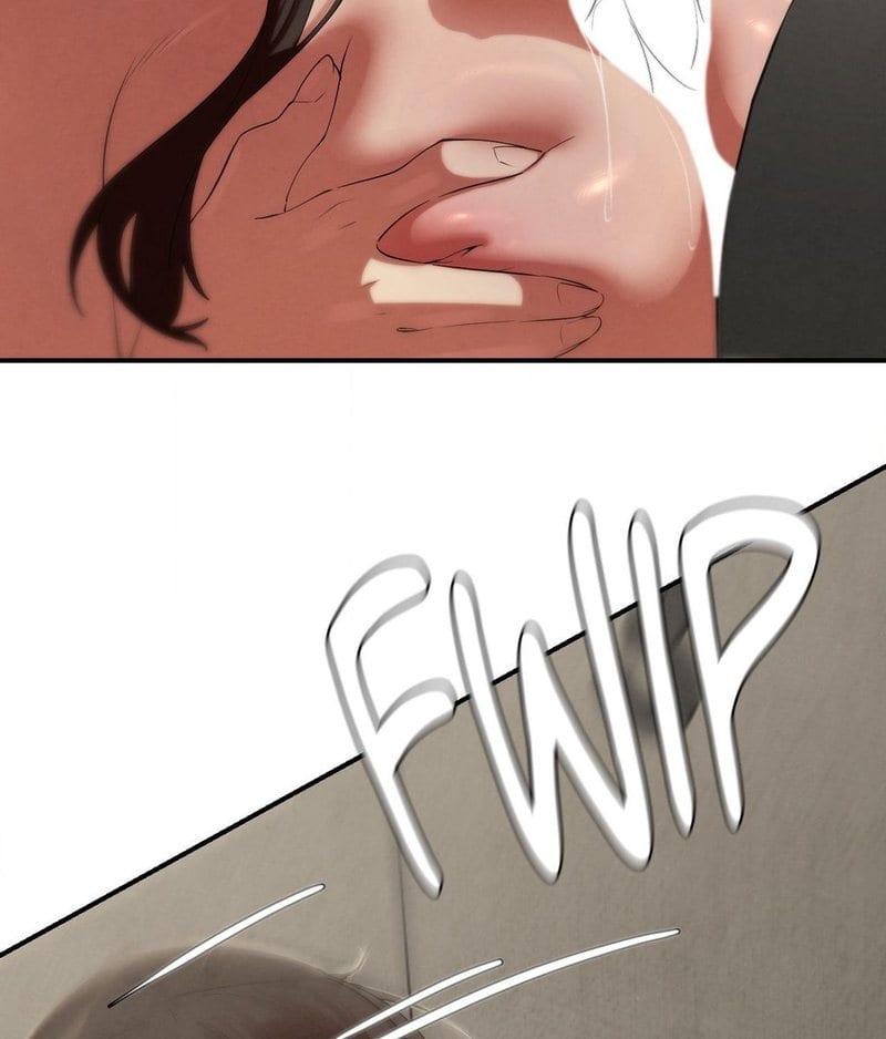 Seniors of Class 5 (Uncensored), chapter 111, page 18 of 148
