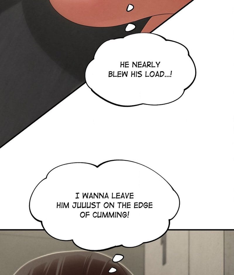 Seniors of Class 5 (Uncensored), chapter 111, page 20 of 148