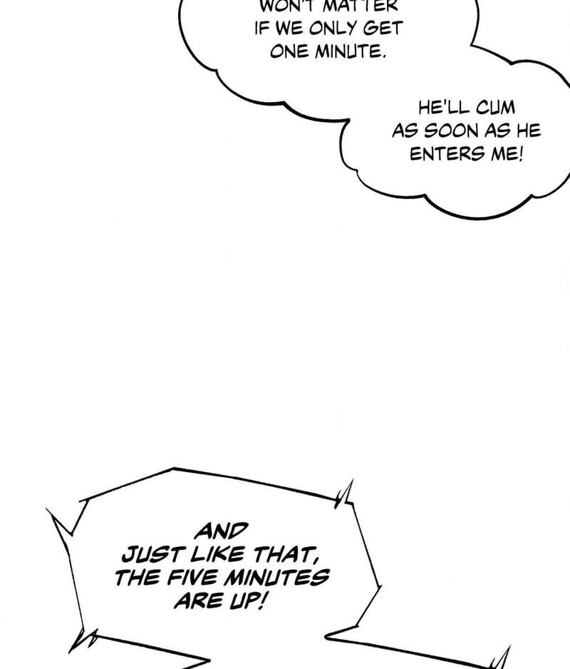 Seniors of Class 5 (Uncensored), chapter 111, page 22 of 148