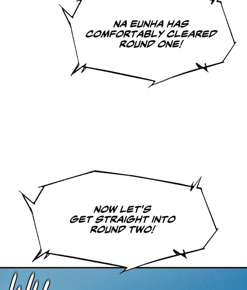 Seniors of Class 5 (Uncensored), chapter 111, page 23 of 148
