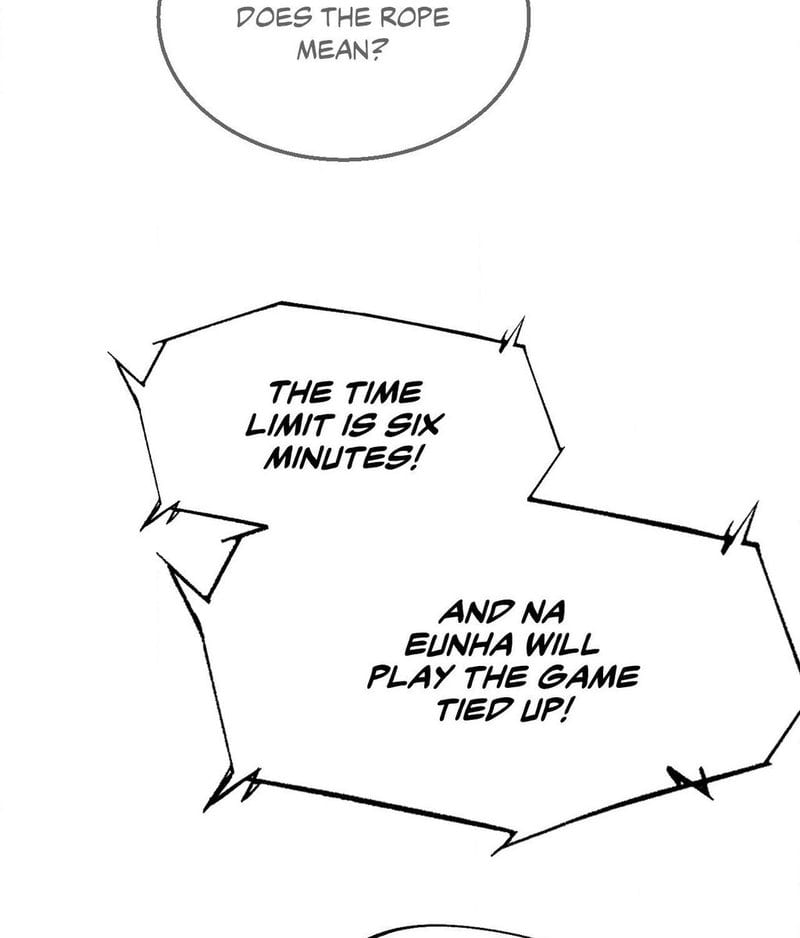 Seniors of Class 5 (Uncensored), chapter 111, page 29 of 148