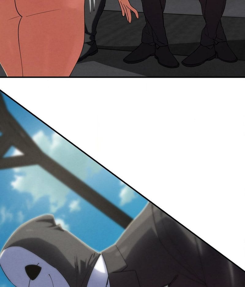 Seniors of Class 5 (Uncensored), chapter 111, page 31 of 148