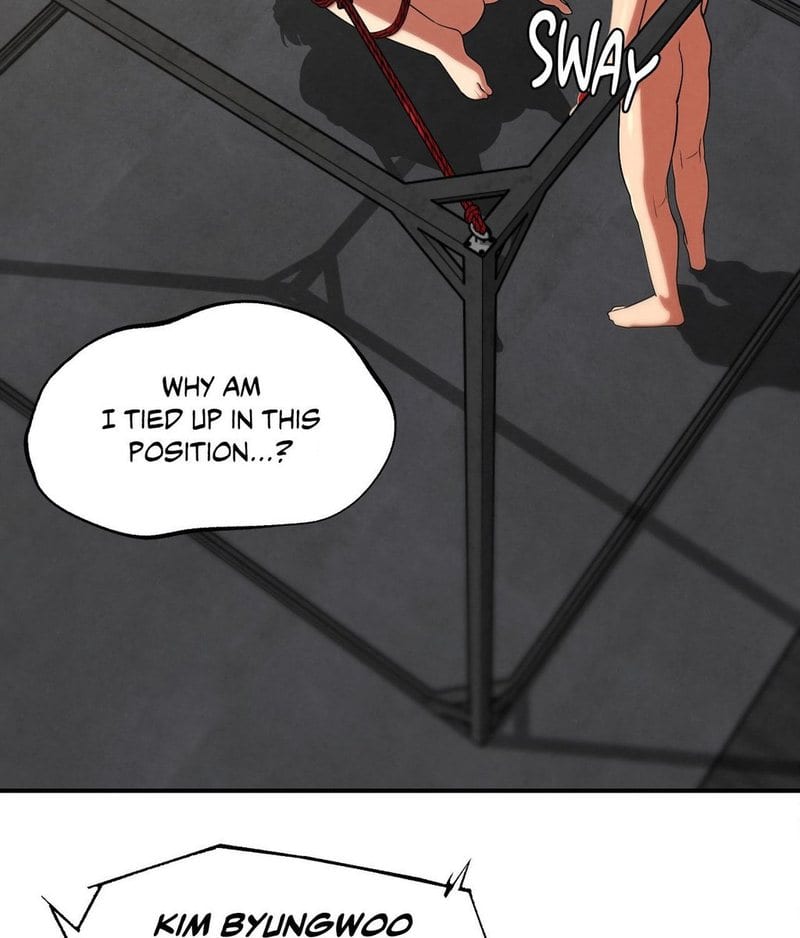 Seniors of Class 5 (Uncensored), chapter 111, page 37 of 148