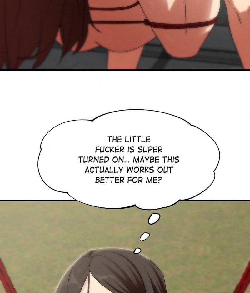 Seniors of Class 5 (Uncensored), chapter 111, page 40 of 148