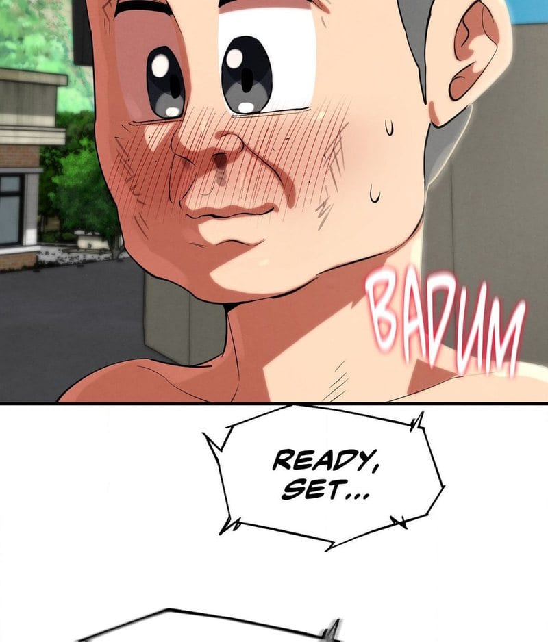 Seniors of Class 5 (Uncensored), chapter 111, page 46 of 148