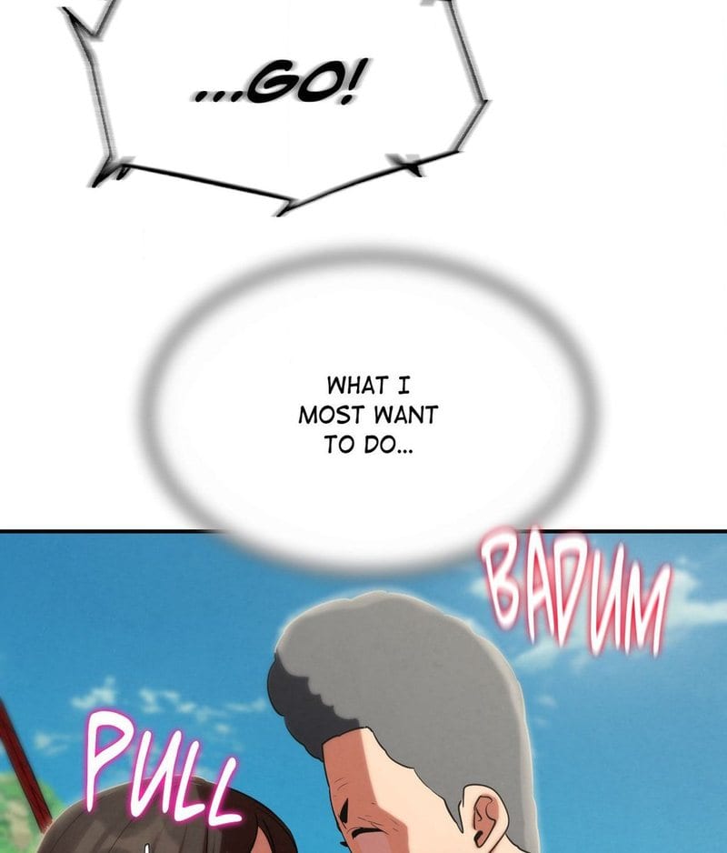 Seniors of Class 5 (Uncensored), chapter 111, page 47 of 148