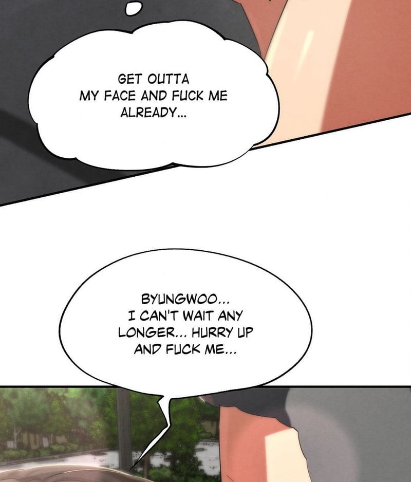 Seniors of Class 5 (Uncensored), chapter 111, page 55 of 148