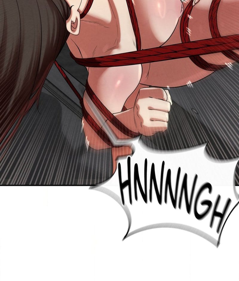 Seniors of Class 5 (Uncensored), chapter 111, page 60 of 148