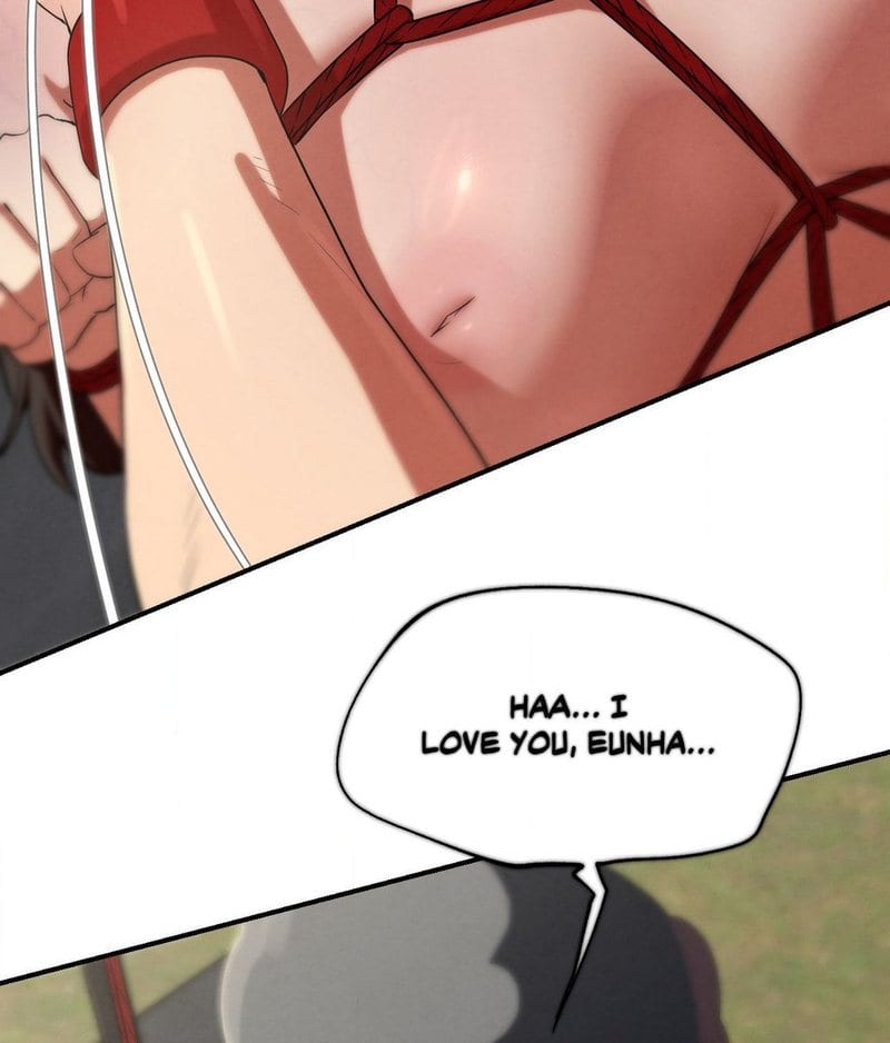 Seniors of Class 5 (Uncensored), chapter 111, page 67 of 148