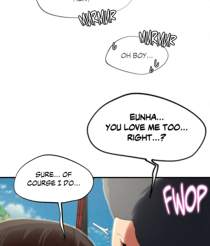 Seniors of Class 5 (Uncensored), chapter 111, page 70 of 148