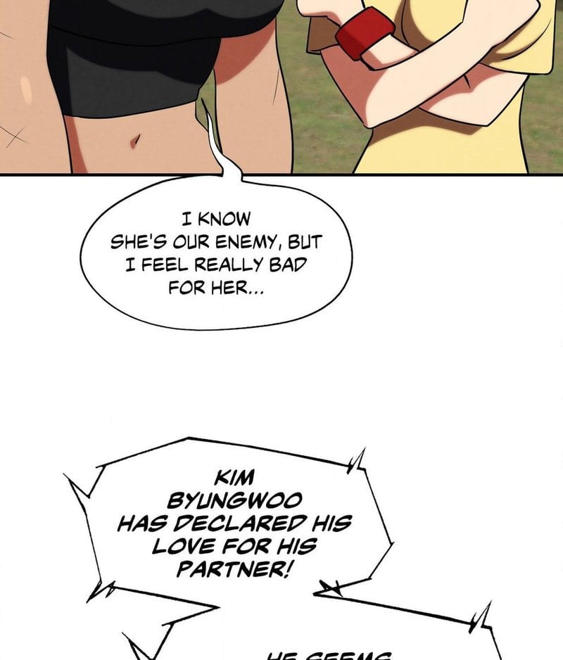Seniors of Class 5 (Uncensored), chapter 111, page 77 of 148