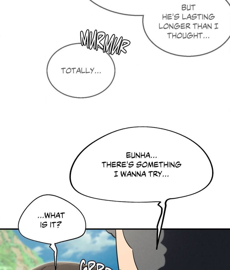 Seniors of Class 5 (Uncensored), chapter 111, page 80 of 148