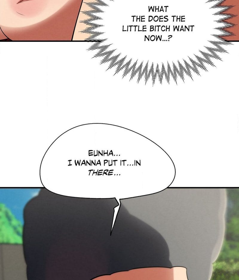 Seniors of Class 5 (Uncensored), chapter 111, page 82 of 148