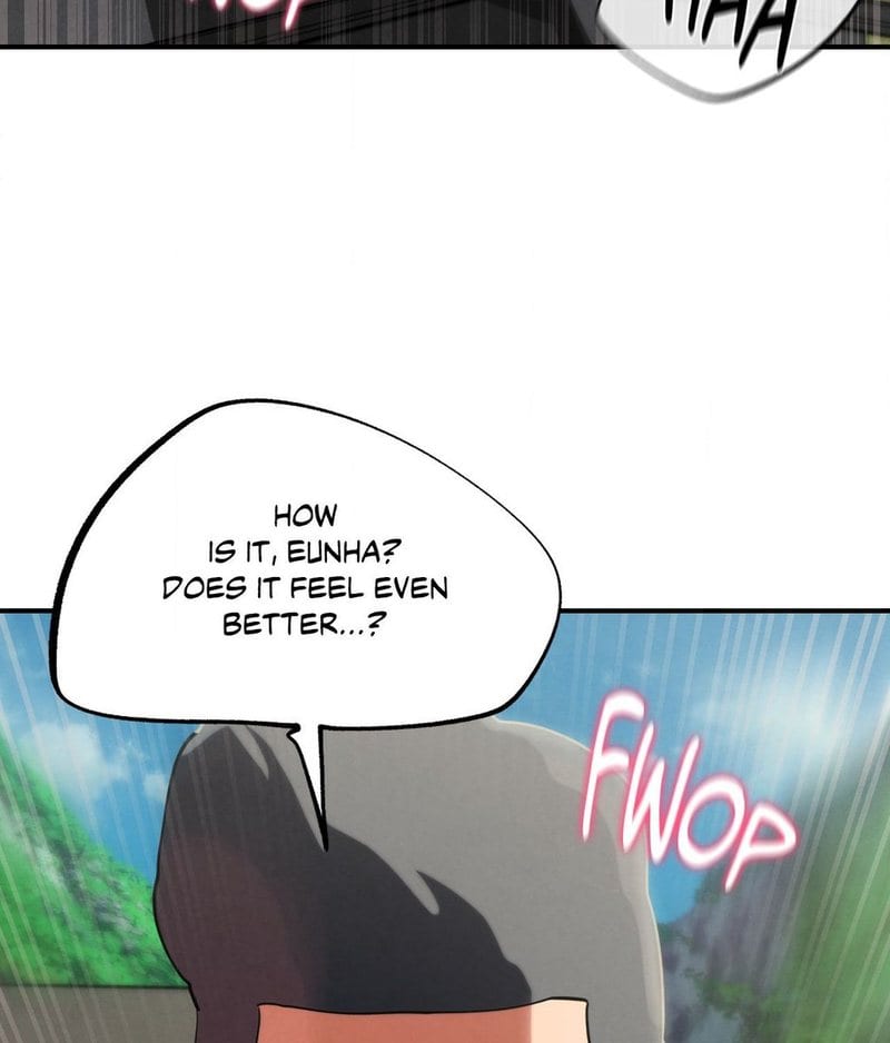 Seniors of Class 5 (Uncensored), chapter 111, page 92 of 148