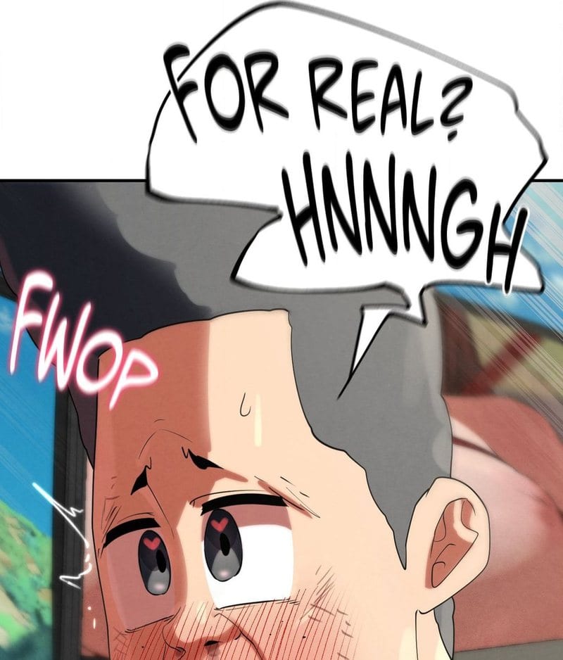 Seniors of Class 5 (Uncensored), chapter 111, page 96 of 148