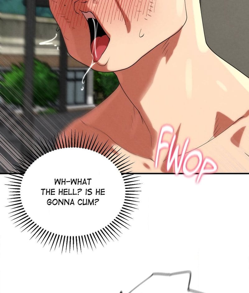 Seniors of Class 5 (Uncensored), chapter 111, page 97 of 148
