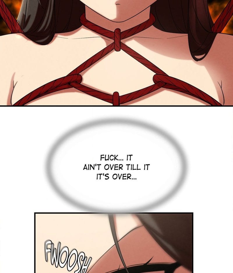 Seniors of Class 5 (Uncensored), chapter 111, page 109 of 148