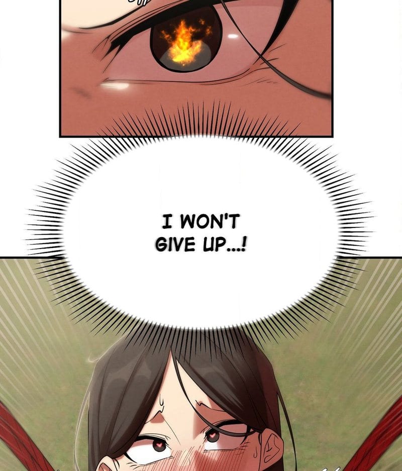 Seniors of Class 5 (Uncensored), chapter 111, page 110 of 148