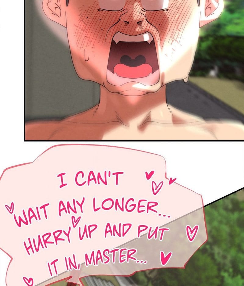 Seniors of Class 5 (Uncensored), chapter 111, page 113 of 148