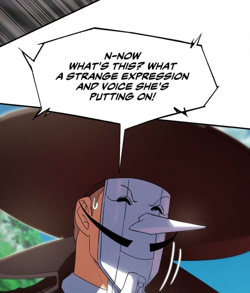 Seniors of Class 5 (Uncensored), chapter 111, page 120 of 148