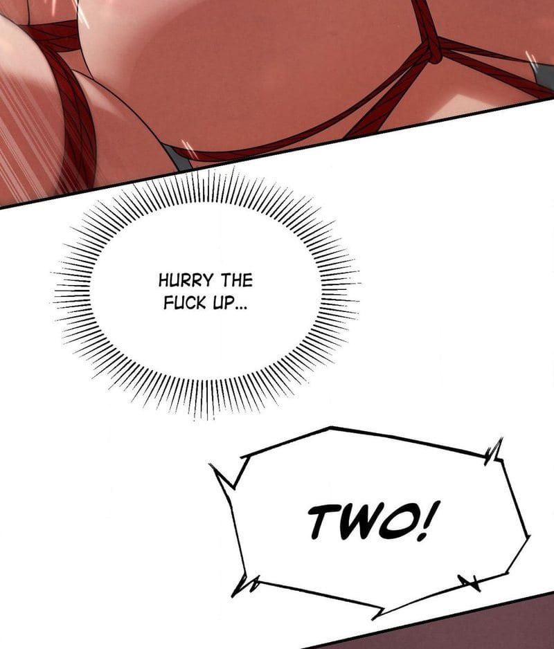 Seniors of Class 5 (Uncensored), chapter 111, page 127 of 148