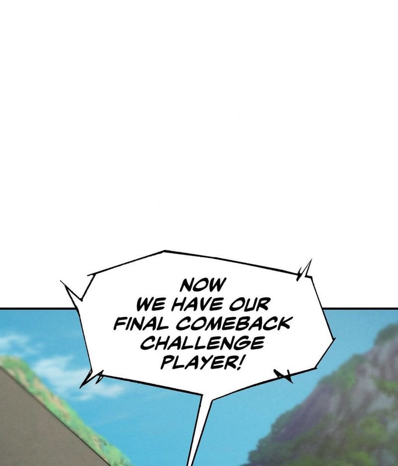 Seniors of Class 5 (Uncensored), chapter 111, page 141 of 148