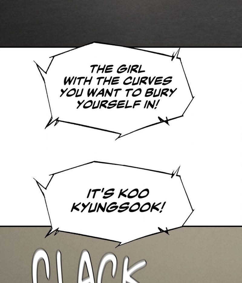 Seniors of Class 5 (Uncensored), chapter 111, page 144 of 148