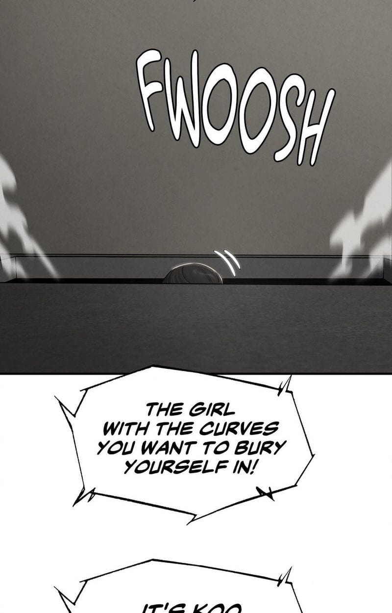 Seniors of Class 5 (Uncensored), chapter 112, page 5 of 119