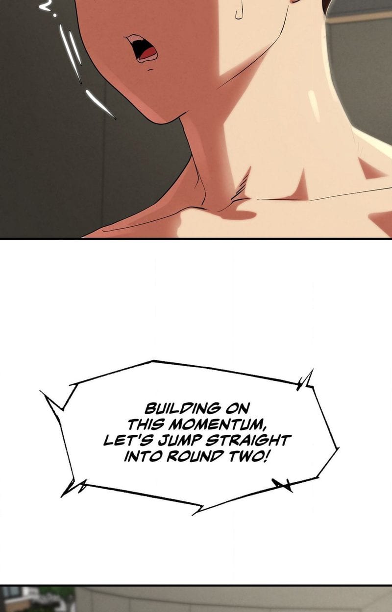 Seniors of Class 5 (Uncensored), chapter 112, page 27 of 119
