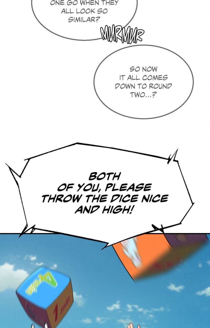 Seniors of Class 5 (Uncensored), chapter 112, page 29 of 119