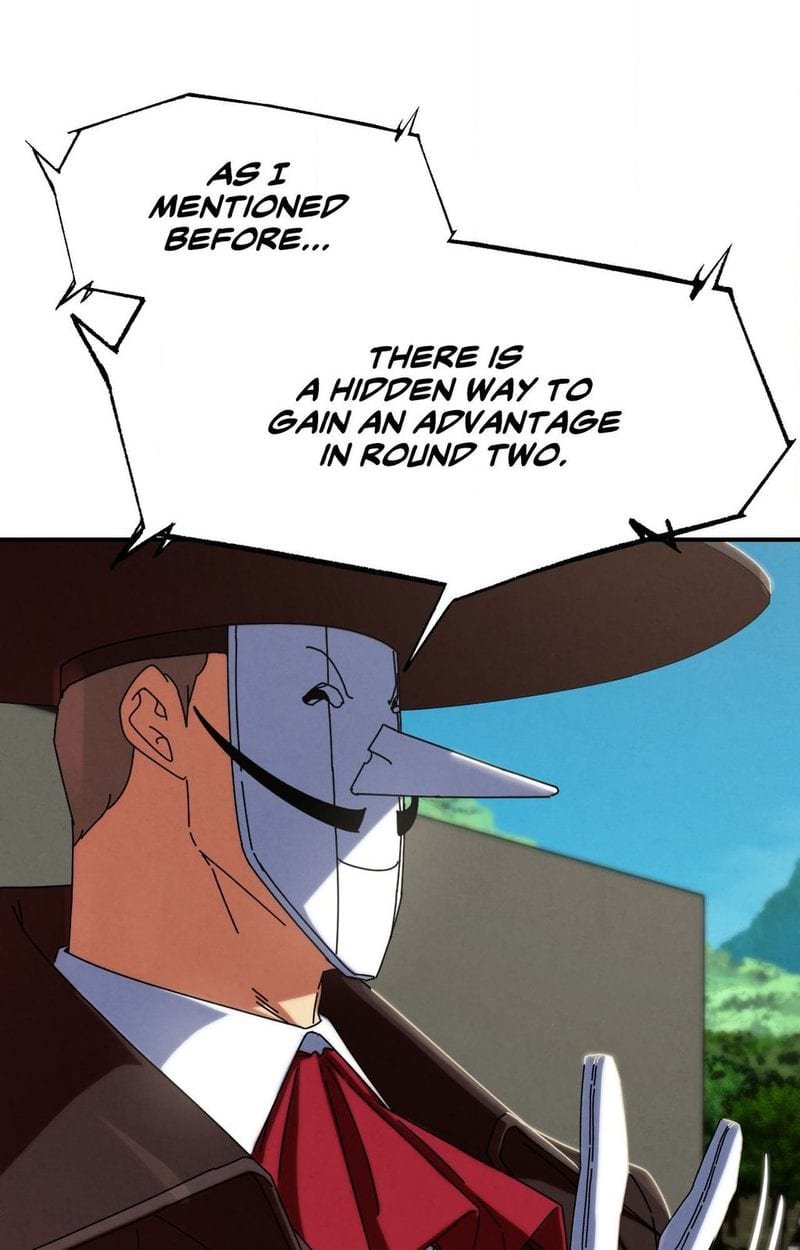 Seniors of Class 5 (Uncensored), chapter 112, page 41 of 119