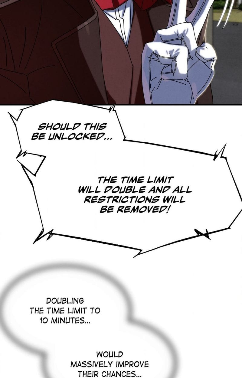 Seniors of Class 5 (Uncensored), chapter 112, page 42 of 119