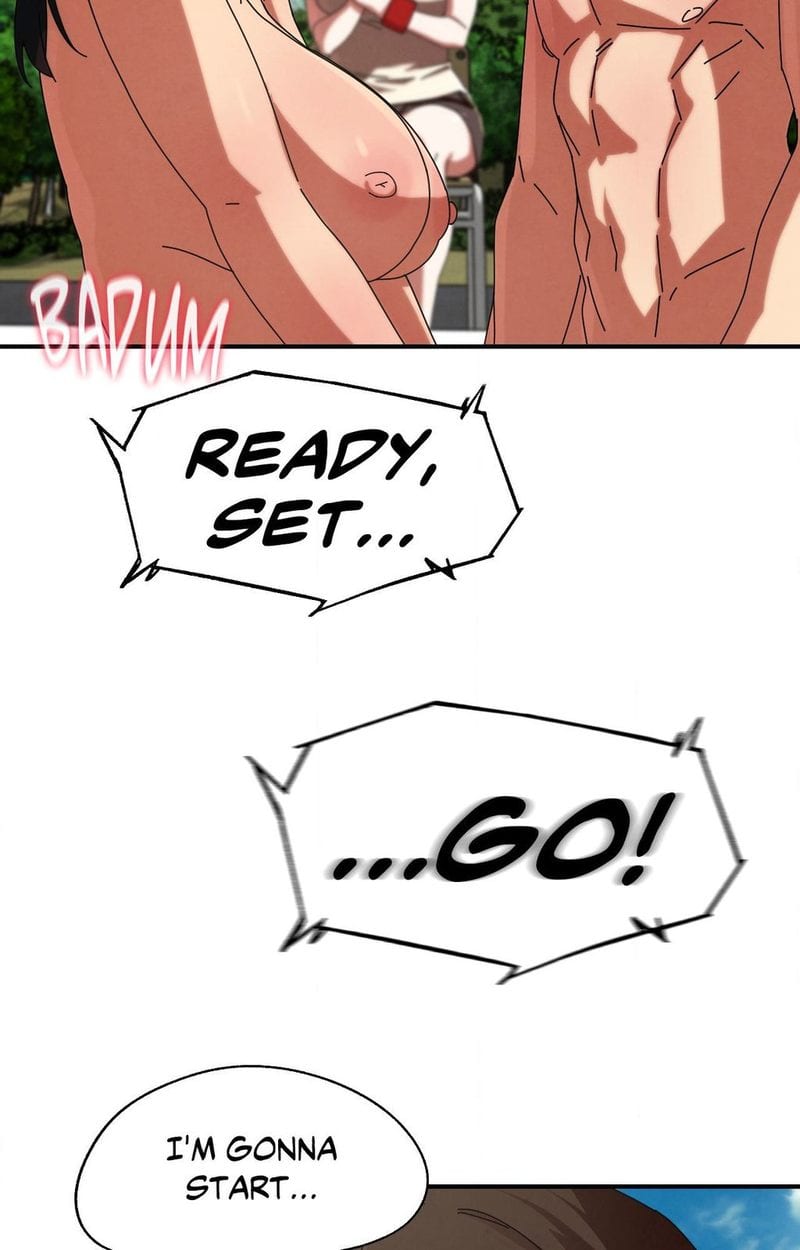 Seniors of Class 5 (Uncensored), chapter 112, page 45 of 119