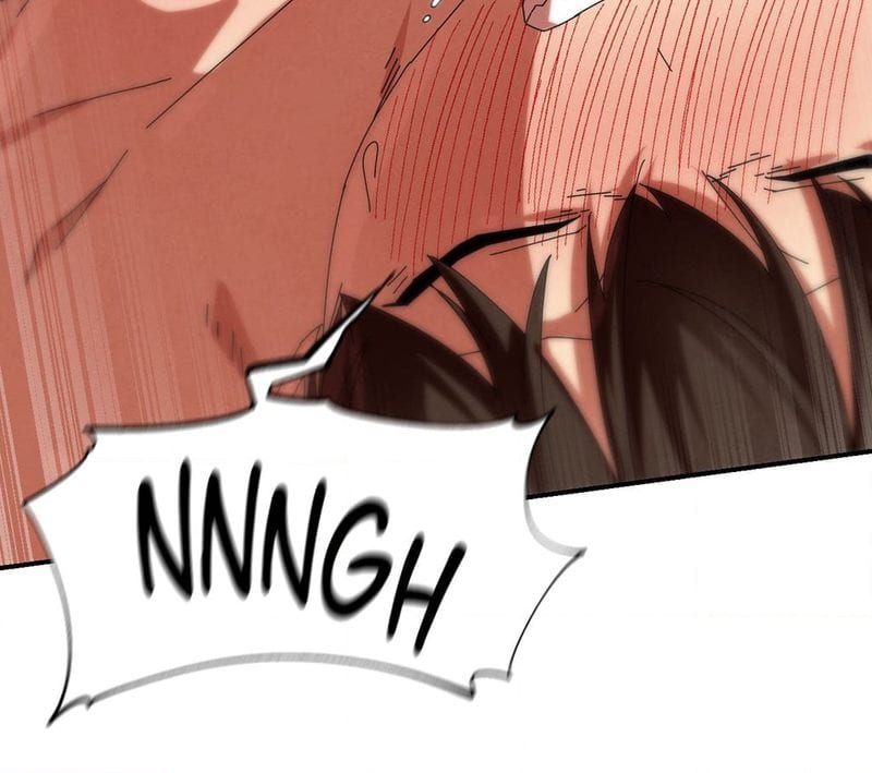 Seniors of Class 5 (Uncensored), chapter 112, page 55 of 119