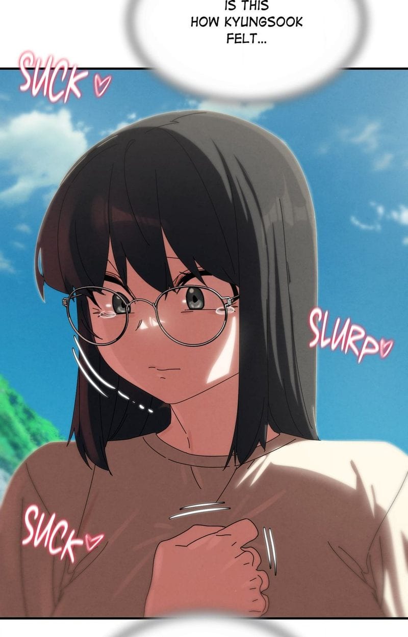 Seniors of Class 5 (Uncensored), chapter 112, page 58 of 119