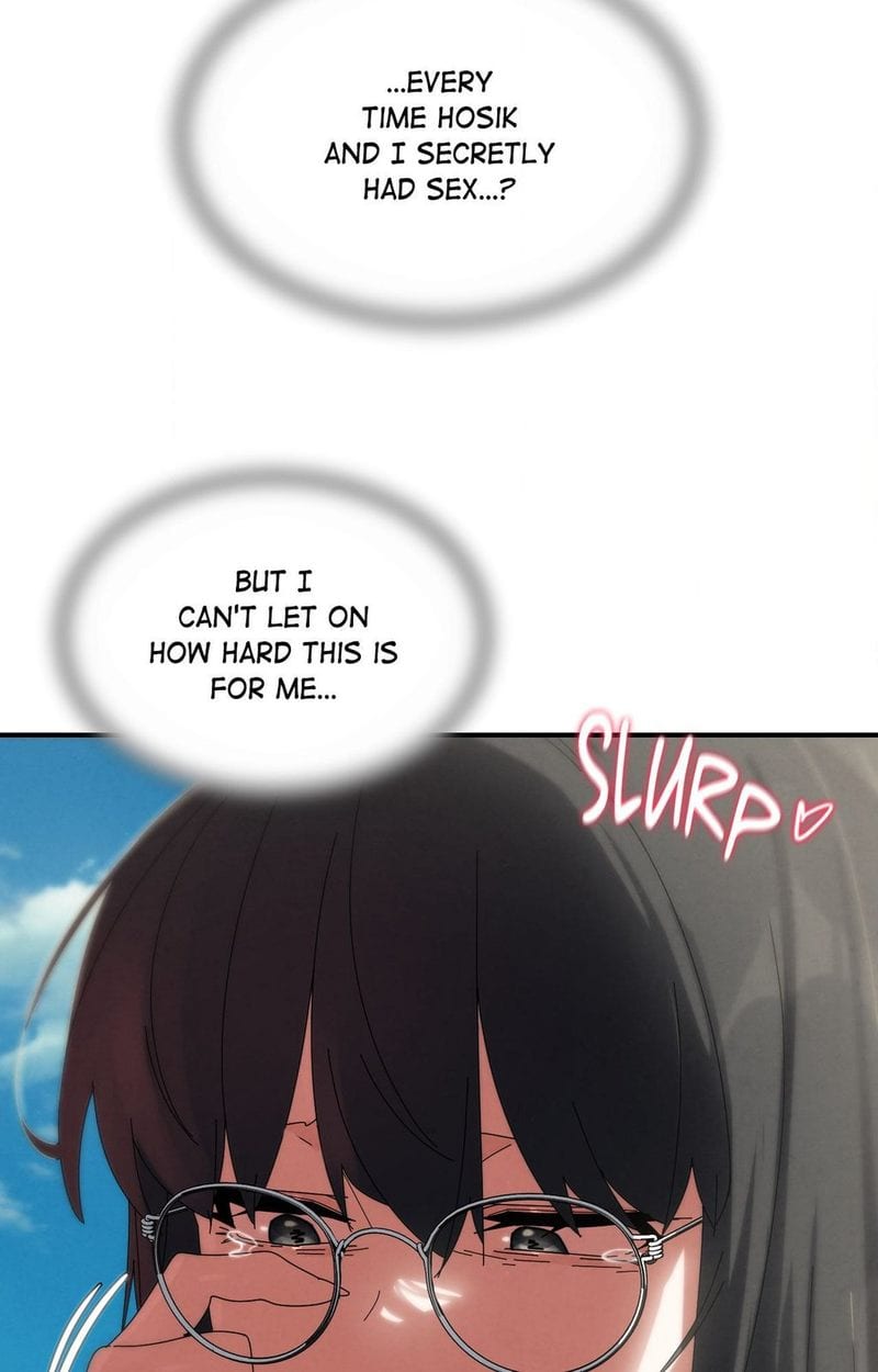 Seniors of Class 5 (Uncensored), chapter 112, page 59 of 119