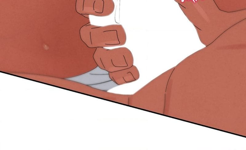 Seniors of Class 5 (Uncensored), chapter 112, page 70 of 119