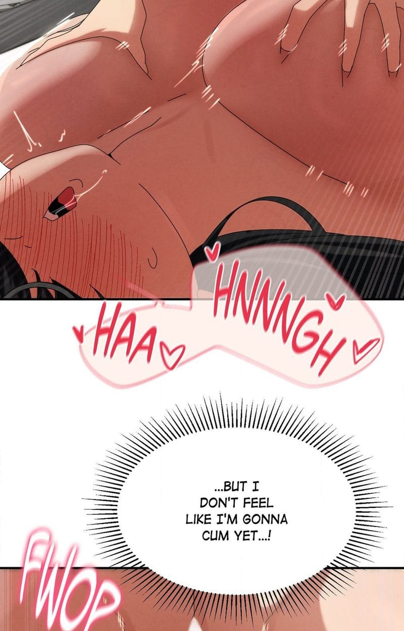 Seniors of Class 5 (Uncensored), chapter 112, page 92 of 119