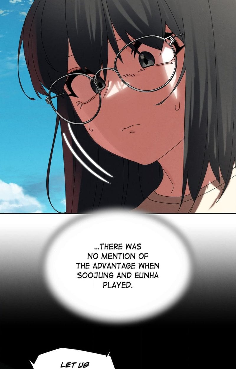 Seniors of Class 5 (Uncensored), chapter 112, page 97 of 119