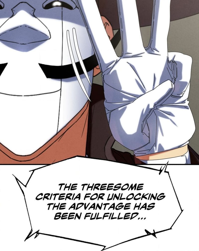 Seniors of Class 5 (Uncensored), chapter 112, page 115 of 119