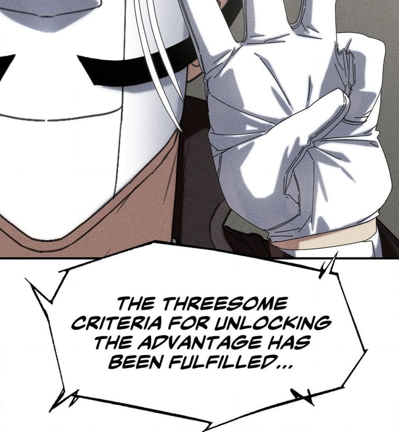 Seniors of Class 5 (Uncensored), chapter 113, page 7 of 114