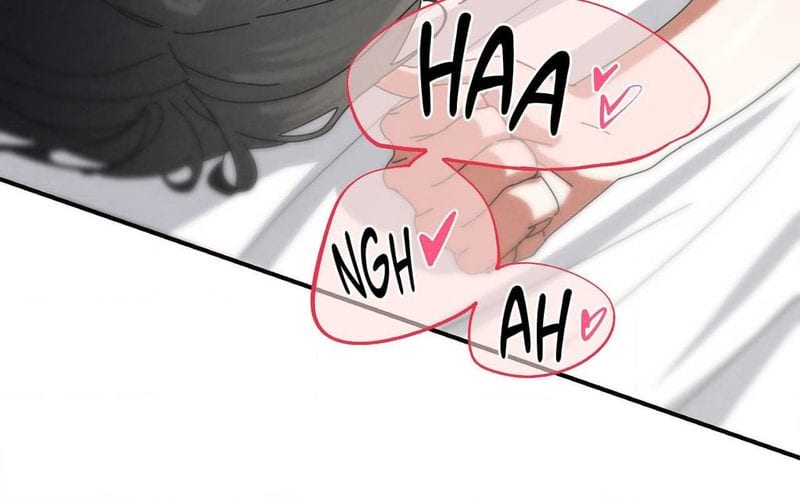 Seniors of Class 5 (Uncensored), chapter 113, page 26 of 114