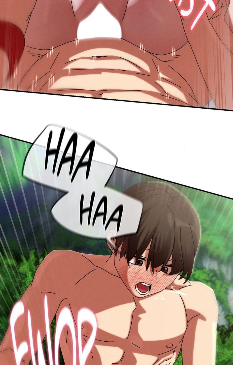 Seniors of Class 5 (Uncensored), chapter 113, page 39 of 114